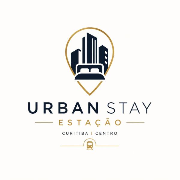 Urban Stay Estação