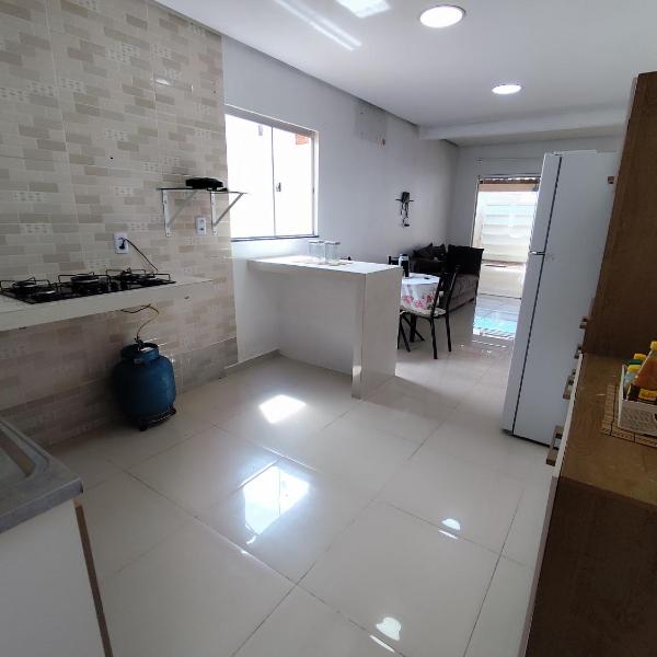 Aluguel por Temporada Marabá - São Félix - Foto 3