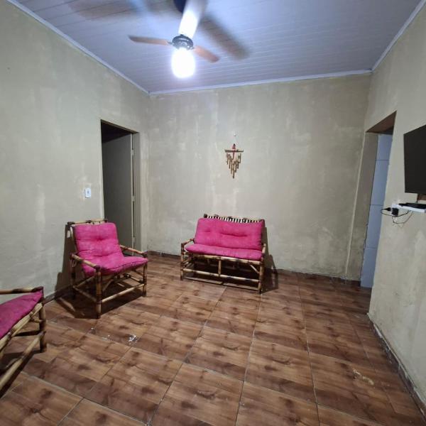 Casa a 2 minutos da basilica