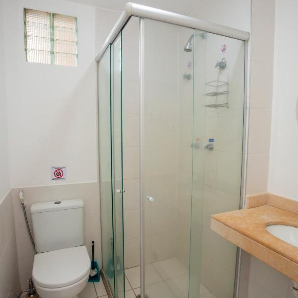Apartamento Beach Living - Foto 3