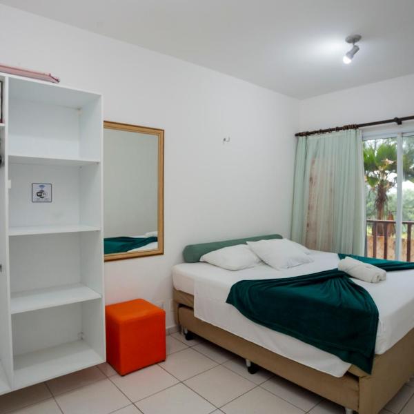 Apartamento Beach Living - Foto 2