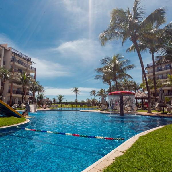 Apartamento Beach Living - Foto 4