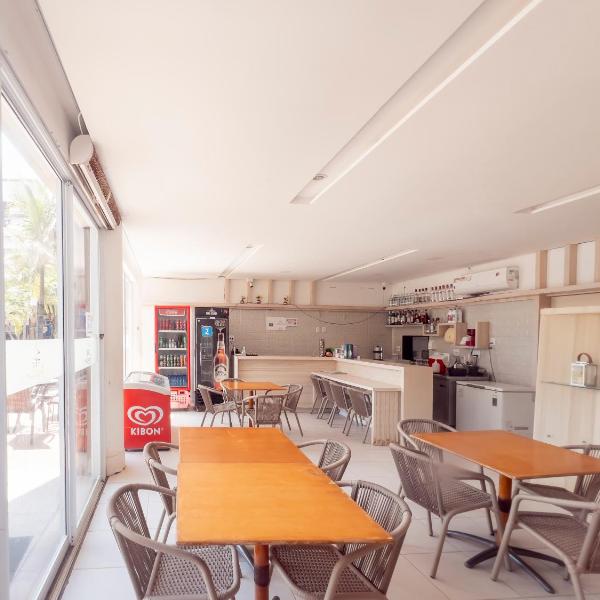 Apartamento Beach Living - Foto 5