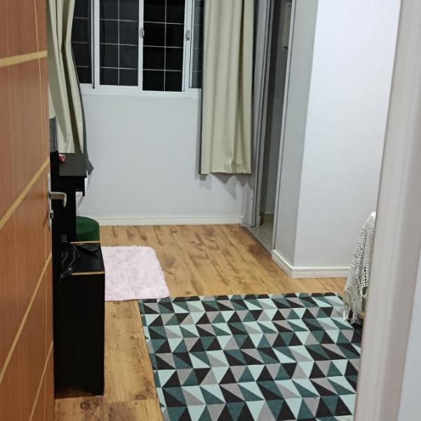 Casa PRAIA RIBEIRA