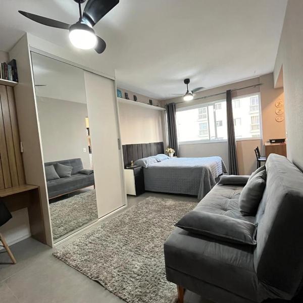 Studio Aconchego - Foto 2