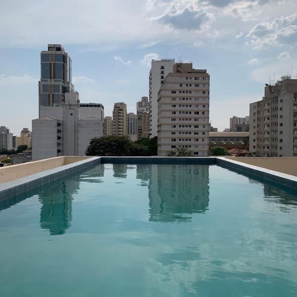 Studio Aconchego - Foto 4