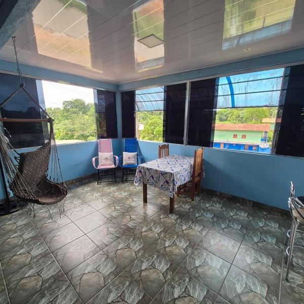 Residência Glória - Foto 5