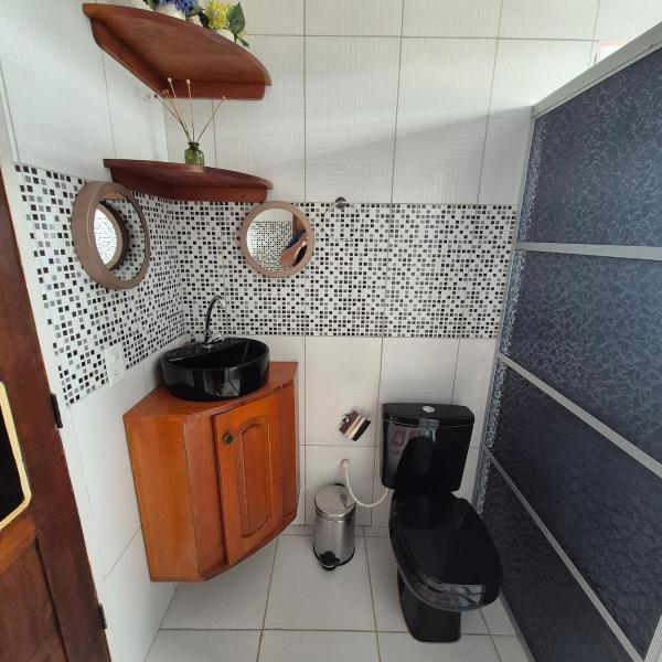 Residência Glória - Foto 3