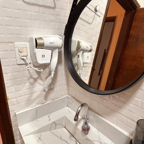 Casa Aconchegante Uberlândia - Foto 3