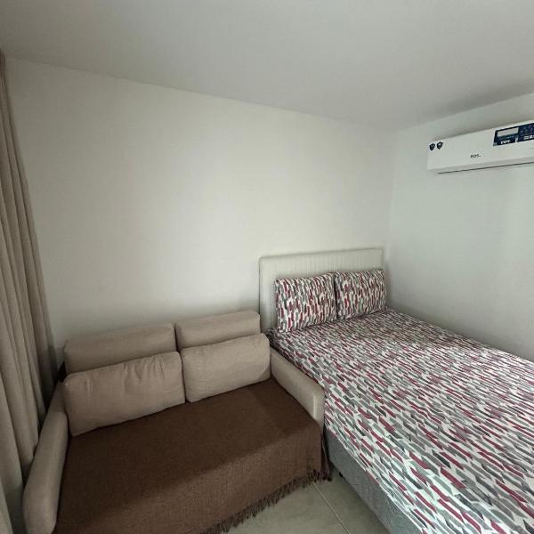 Max Carneiros Suítes - Flat 210 - Foto 2