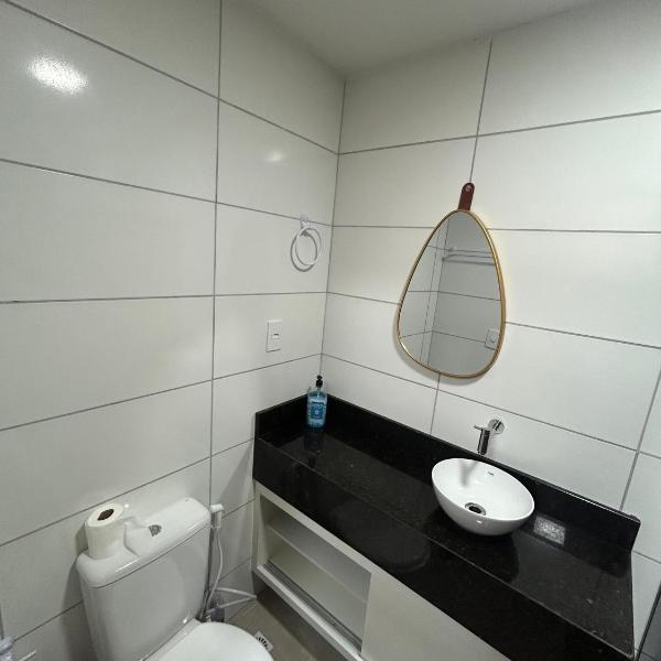 Max Carneiros Suítes - Flat 210 - Foto 3