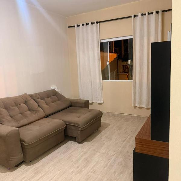 Casa da paz - Foto 5