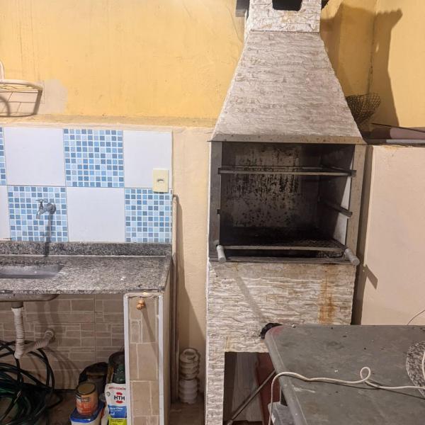 Casa da paz - Foto 4