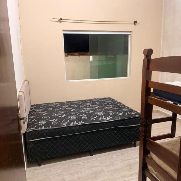 Casa da paz - Foto 2