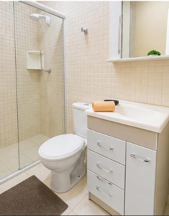 Linda Casa em Condomínio próximo ao mar - Foto 3