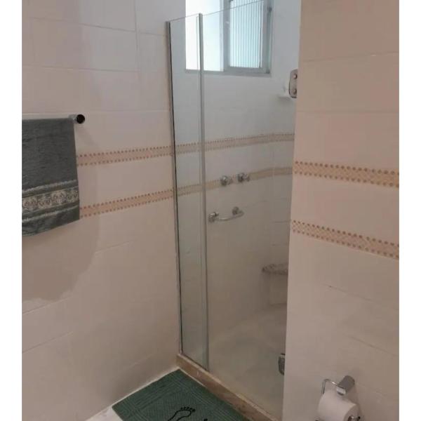Lar da Tonelero - Foto 3