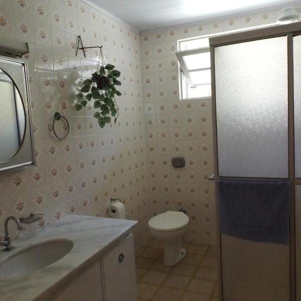 Casa Canasvieiras 250mts praia - Foto 3