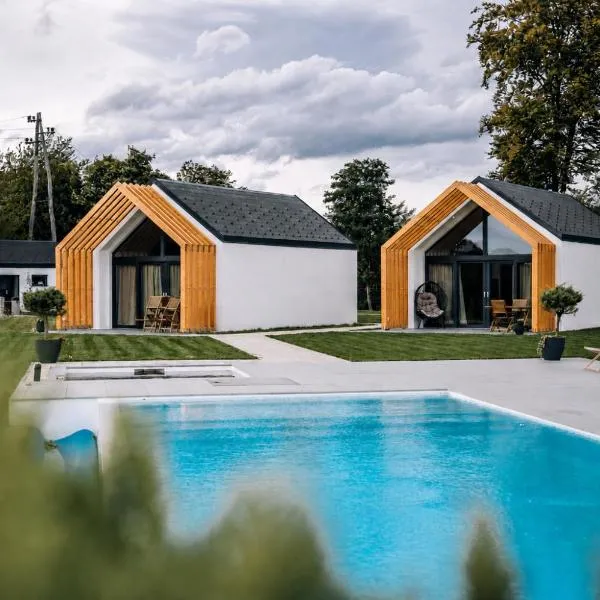 Wine Resort Mak, hotel sa Maribor