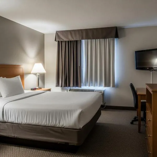 Hotel The Luxury F S Bliss Most Premium Rooms NearTaj Mahal !!! Best Stay In Agra photo 2