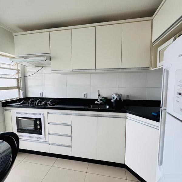 Apartamento central Pelotas - Foto 4
