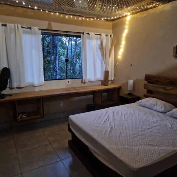 Casa Bambu - Foto 2