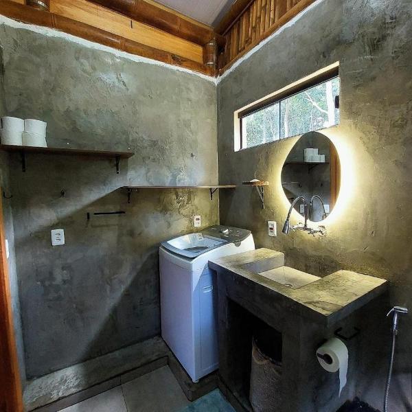 Casa Bambu - Foto 3