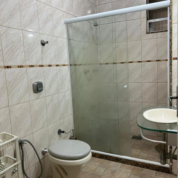 Copacabana Rio praia 26 - Foto 3