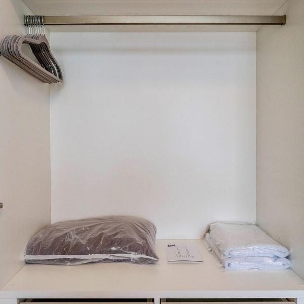 Studio no 15º andar de condomínio na Graça - Foto 3