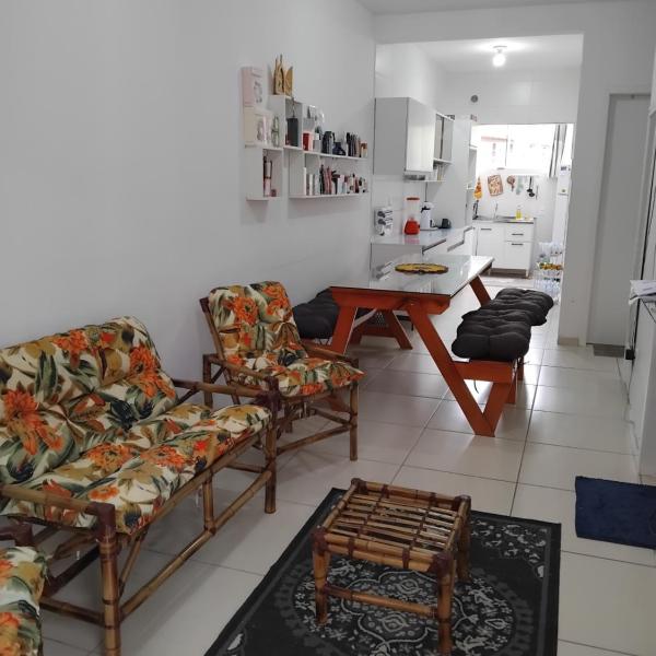 EM CASA - Foto 4