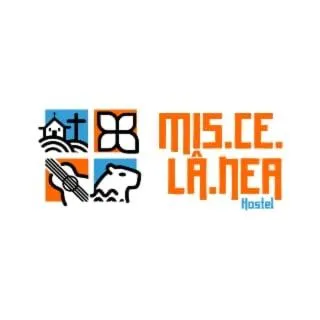 Miscelânea Hostel, hotel i Sete Lagoas