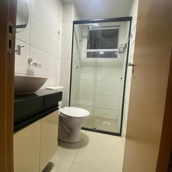 Apê Topázio - Foto 3