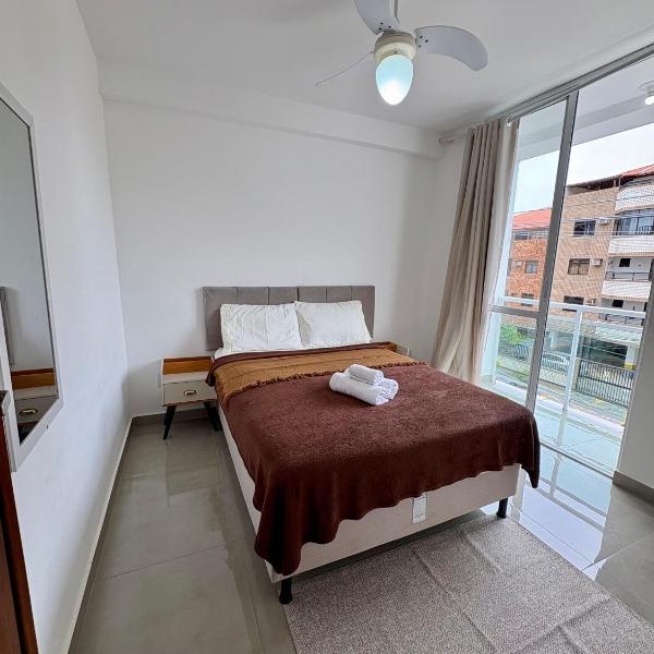 Apartamento em Arraial do Cabo - Prainha -100m da praia - Foto 2