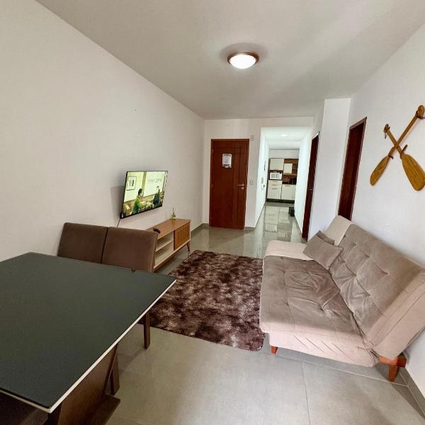 Apartamento em Arraial do Cabo - Prainha -100m da praia