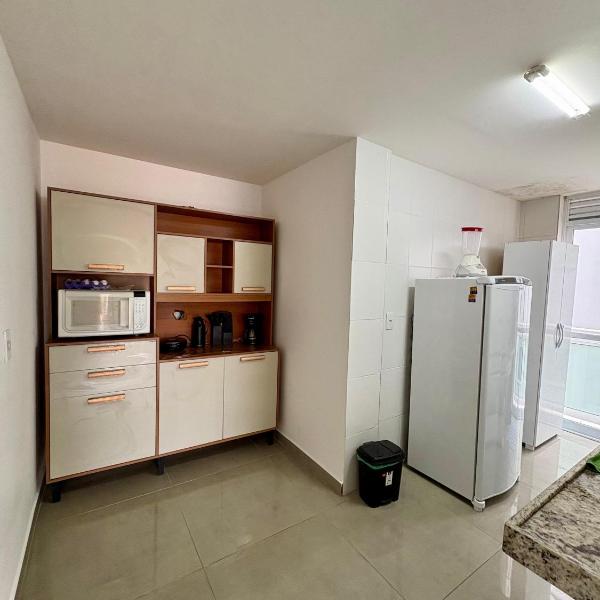 Apartamento em Arraial do Cabo - Prainha -100m da praia - Foto 4