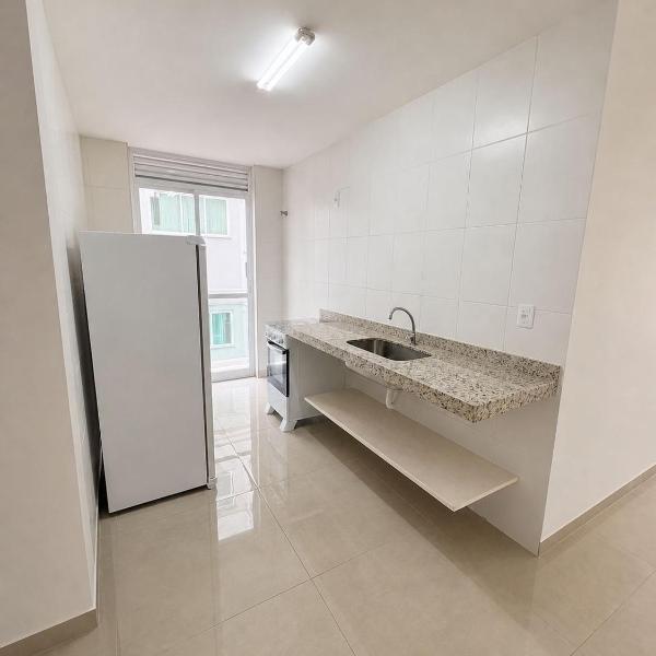 Apartamento em Arraial do Cabo - Prainha -100m da praia - Foto 3