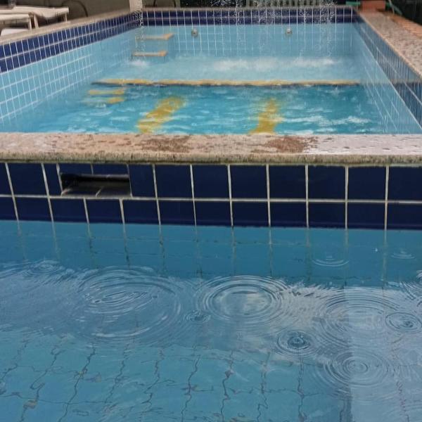 Recanto da família - Foto 5