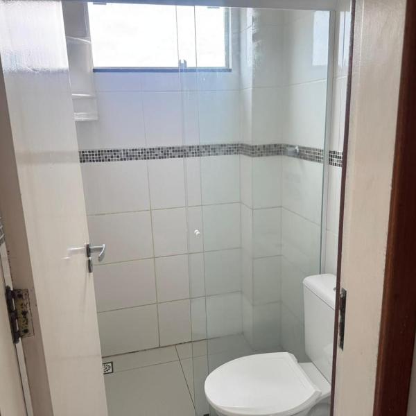 Apartamento 70 metros do mar - Foto 4
