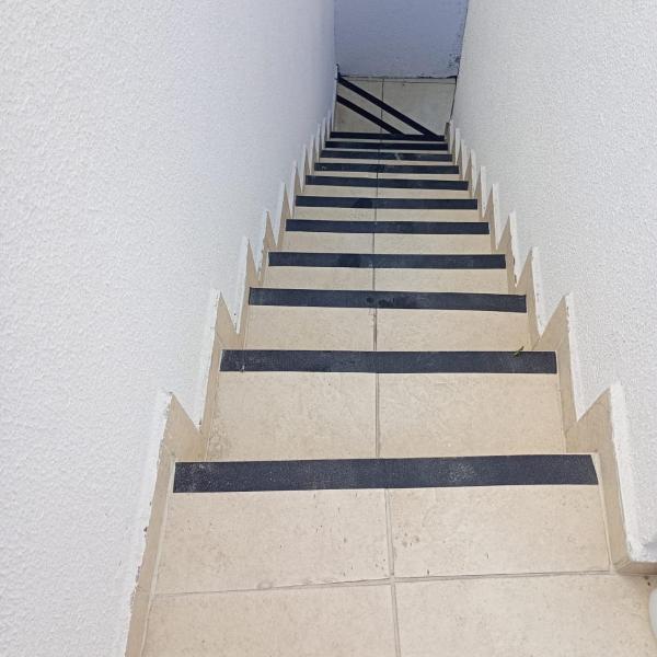 Apartamentos em Floripa