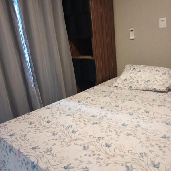 Apartamentos em Floripa - Foto 2