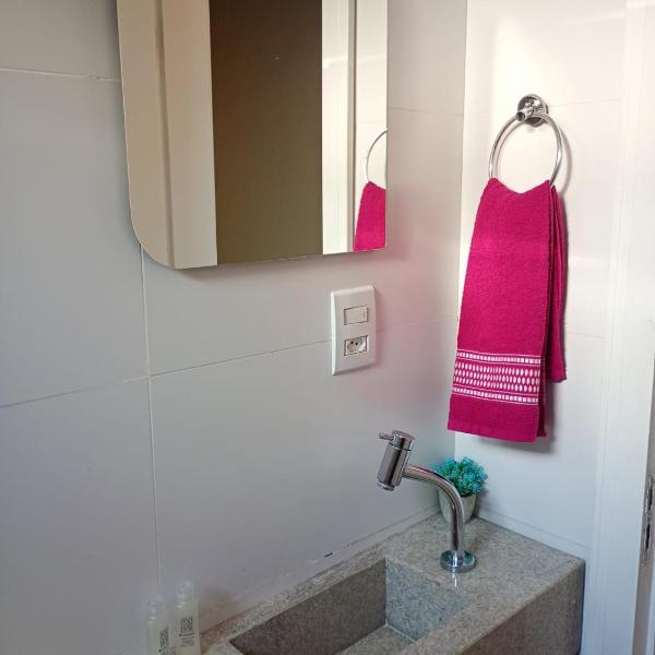 Apartamentos em Floripa - Foto 3
