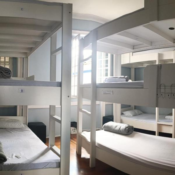 Hotel Cidade Imperial - Foto 2