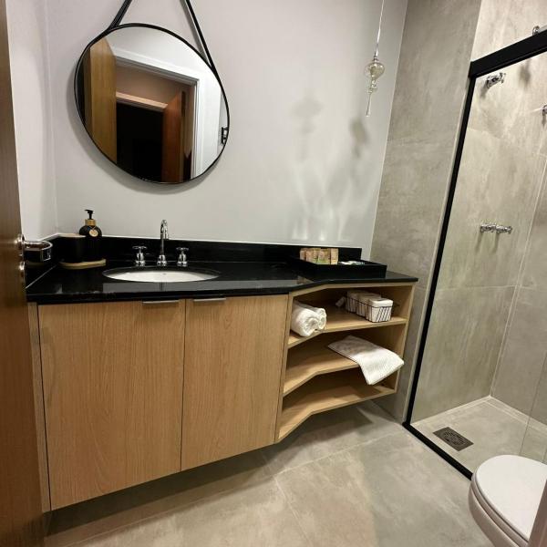 Flat Portal Premium Vinhedo - Foto 3