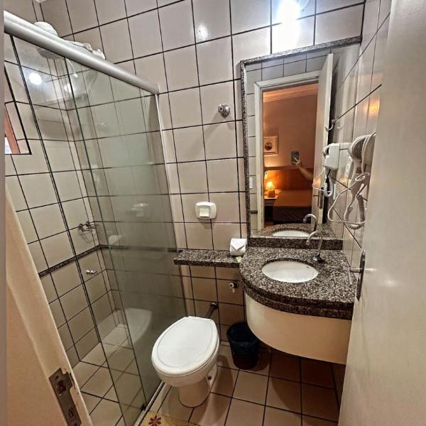 DiRoma Fiori Flat - Apartamento 22 - Foto 3