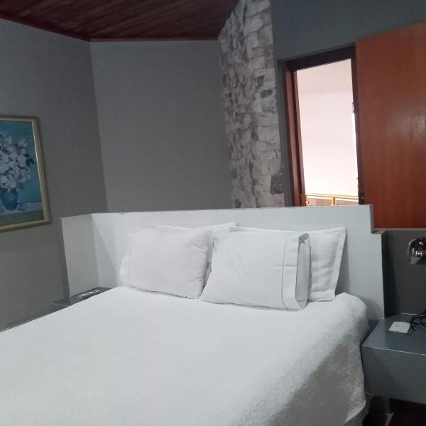 CORTESE HOTEL