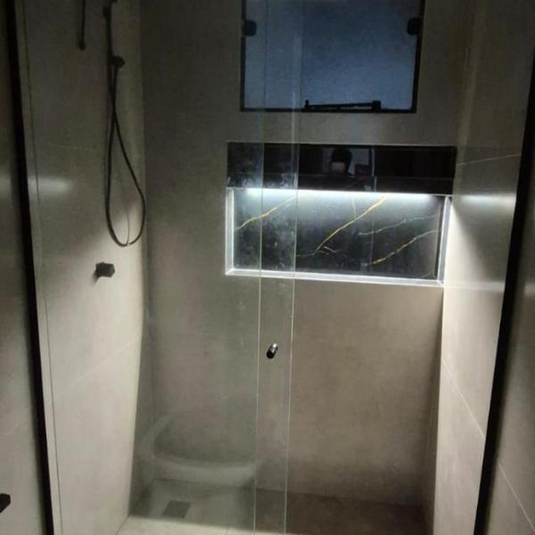 Aconchegante apartamento em Caldas - Foto 3