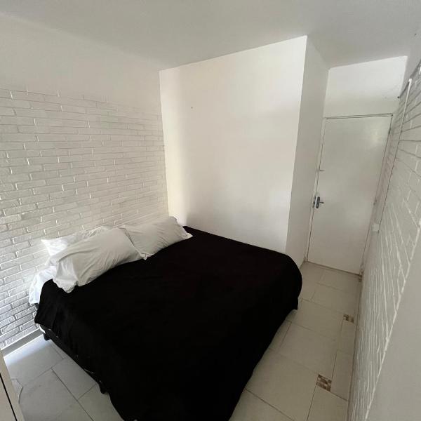 Quarto de Casal no Morumbi - Foto 3