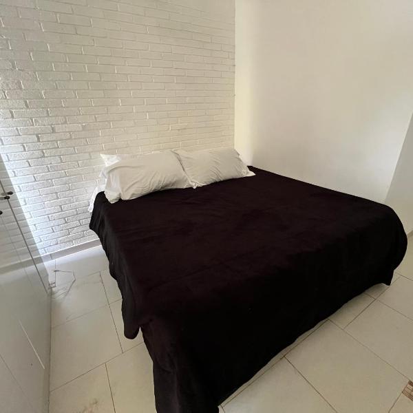 Quarto de Casal no Morumbi - Foto 4