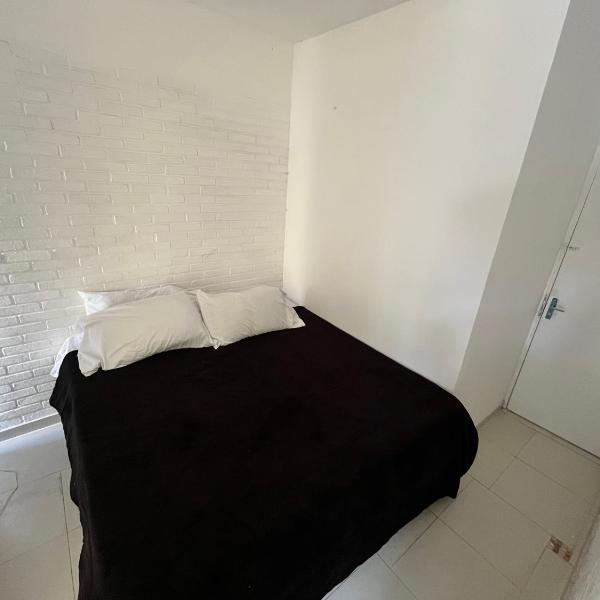 Quarto de Casal no Morumbi - Foto 5