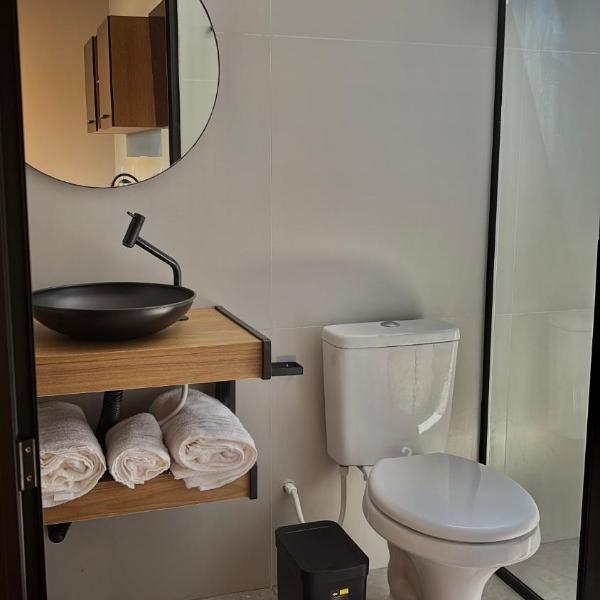 Residencial Zoe 101 - Foto 3