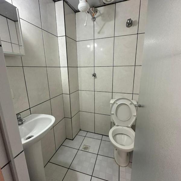 Hotel Moraes próximo a 25 de Março, Brás e Bom Retiro - Reserve agora e só pague no check-in - Foto 3